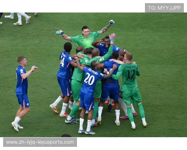 英超球队的赛程回顾