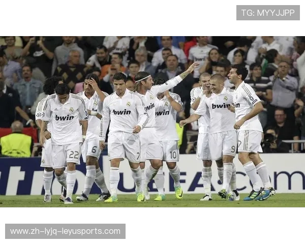 西甲瓦伦西亚联赛排名 历史与当前实力对比