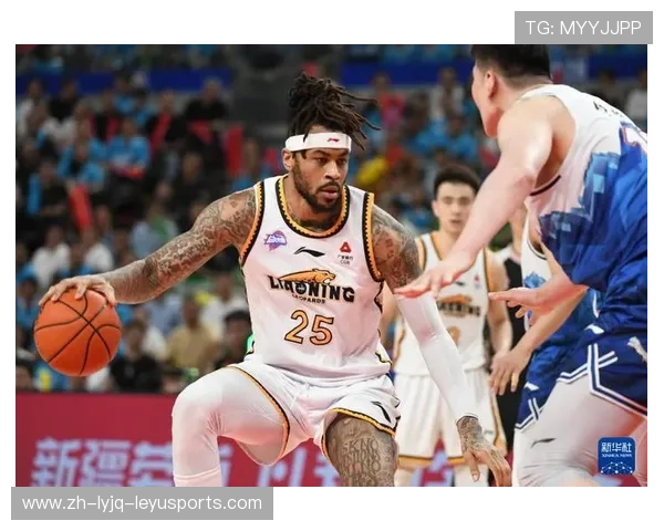 CBA总决赛新疆足球比赛