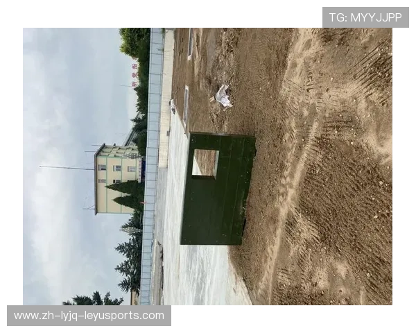 足球跨栏赛训练在提升球员跨步协调与跳跃能力方面的实际效果