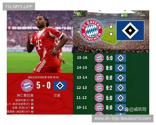 东德背景最浓厚的德甲球队介绍：历史传承与球迷基础