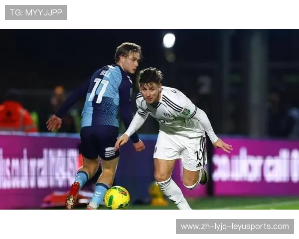 英超鱼腩球队：英超联赛中表现较差的球队